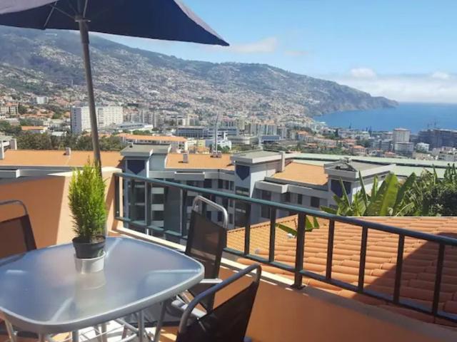 Casa alugar em Funchal, Ilha Da Madeira