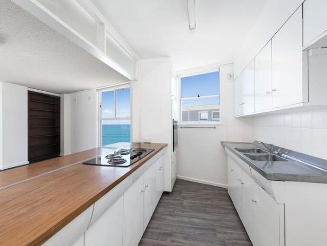 Apartment for rent in Sutherland, New South Wales