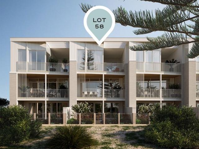 House for sale in City Of Port Adelaide Enfield, Adelaide