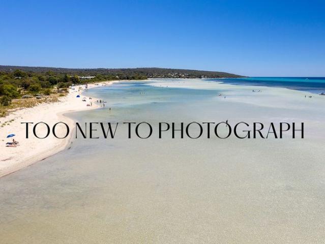 House for rent in Yallingup, Western Australia