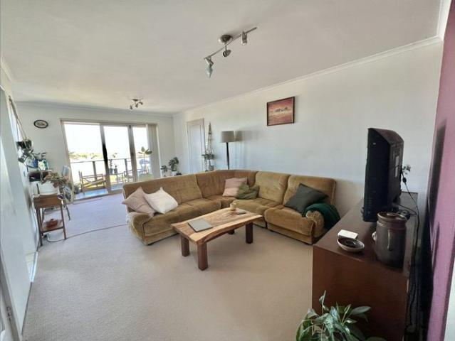 Apartment for rent in Old Bar, New South Wales