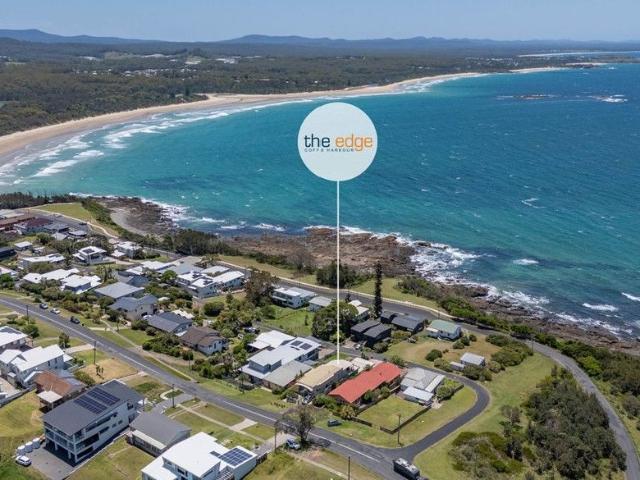 Apartment for sale in Woolgoolga, New South Wales