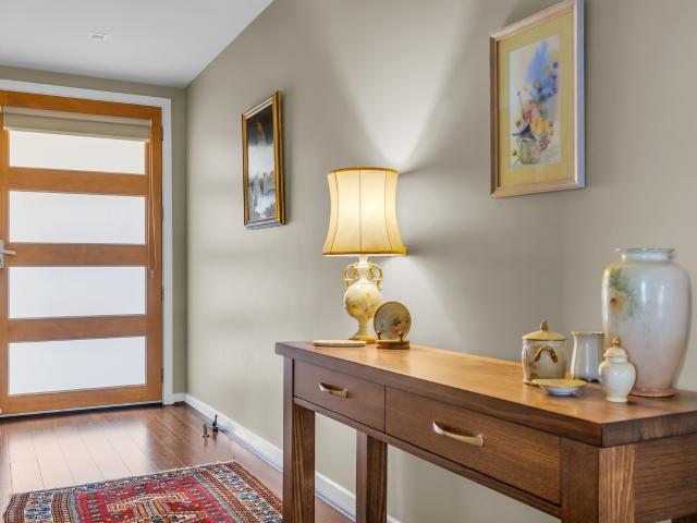 House for sale in Merimbula, New South Wales