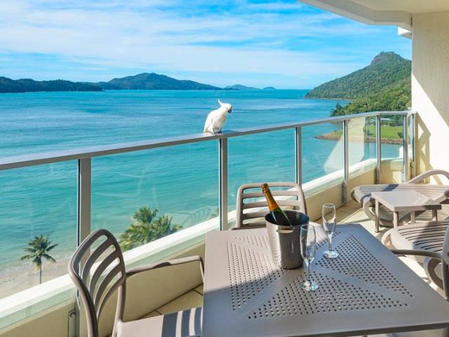 Apartment for sale in Whitsundays, Queensland