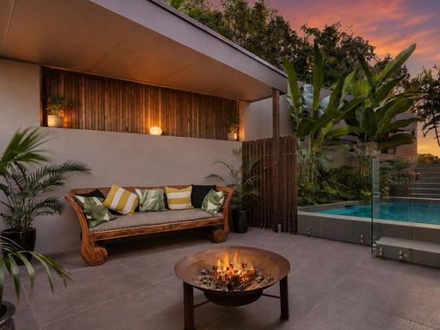 House for sale in Kings Creek, Queensland