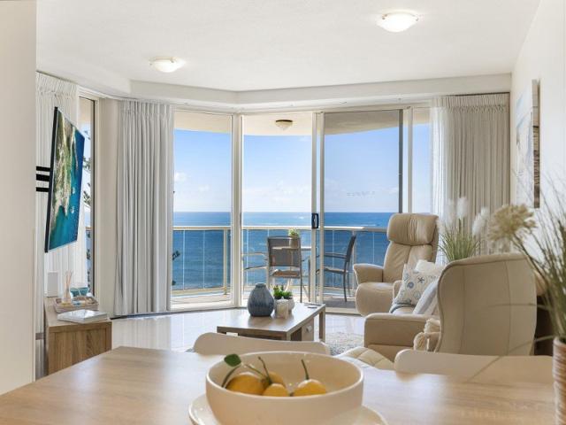 Apartment for sale in Kings Creek, Queensland