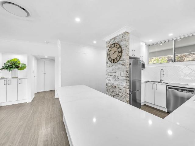 Apartment for sale in Queensland