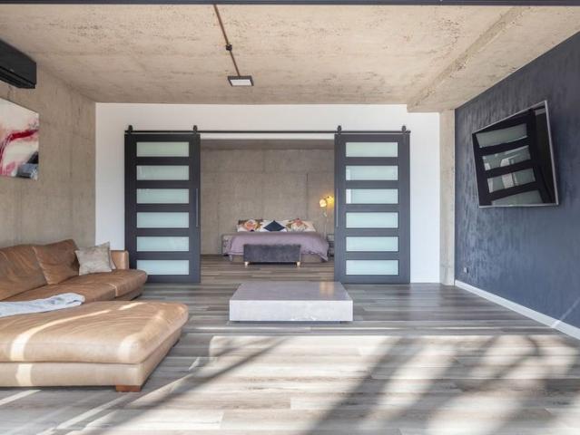 House for rent in Malua Bay, Eurobodalla Shire Council