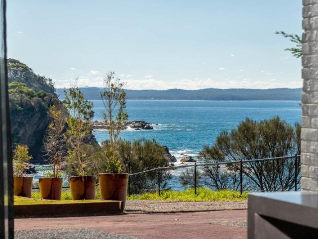 House for rent in Malua Bay, Eurobodalla Shire Council