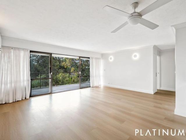 Apartment for rent in Fernbrook, Queensland