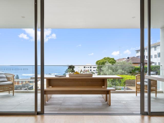 Apartment for sale in Coogee, New South Wales