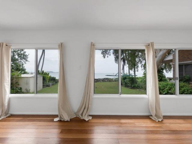 House for rent in Mackay, Queensland