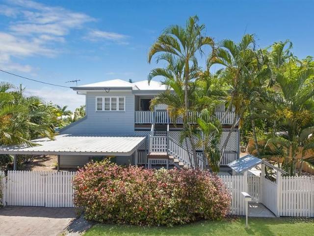 House for rent in Townsville, Queensland