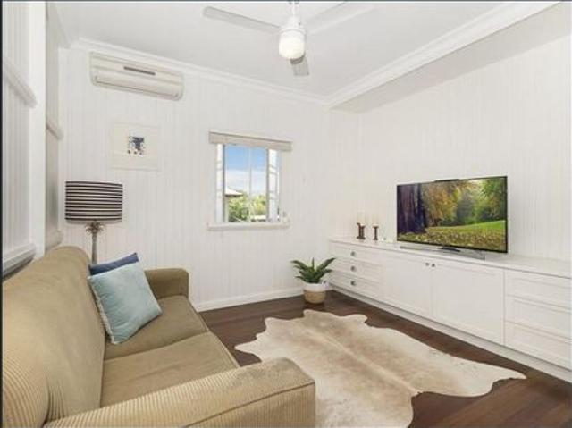 House for rent in Townsville, Queensland