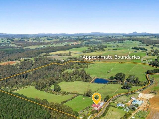 Cottage for sale in Wynyard, Tasmania