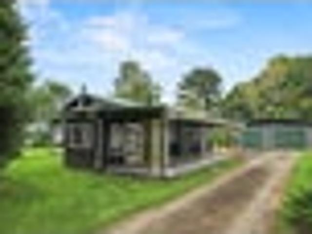 House for sale in Te Kuiti, Waikato