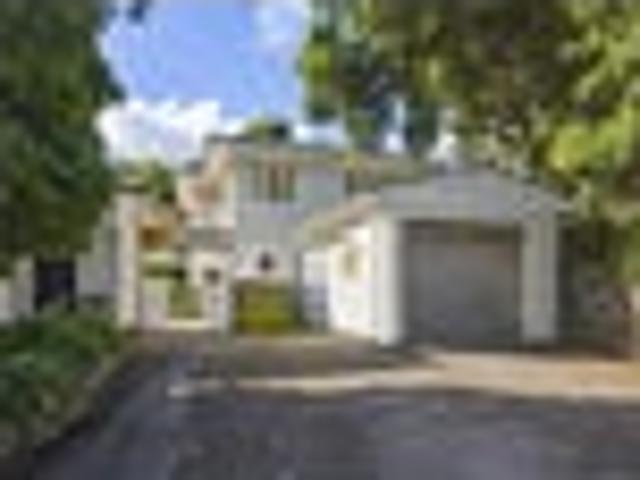 House for sale in Paekakariki, Wellington