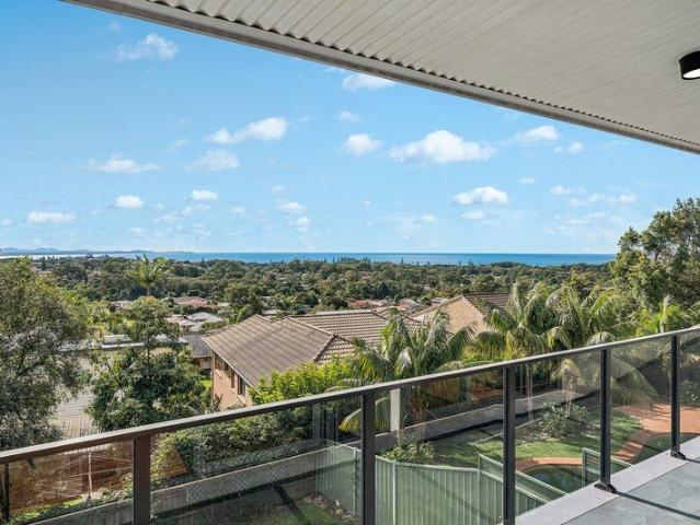House for sale in Mid North Coast Msc, New South Wales