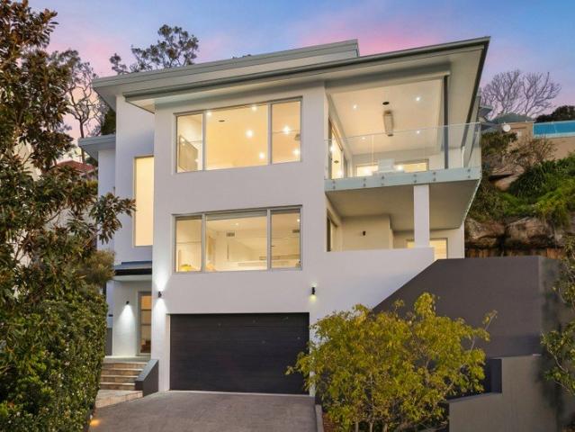 House for sale in Northern Beaches, Sydney