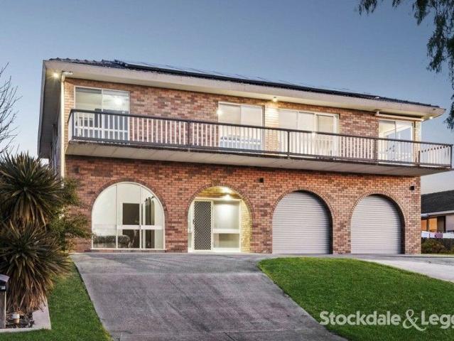 House for sale in Clifton Springs, Victoria
