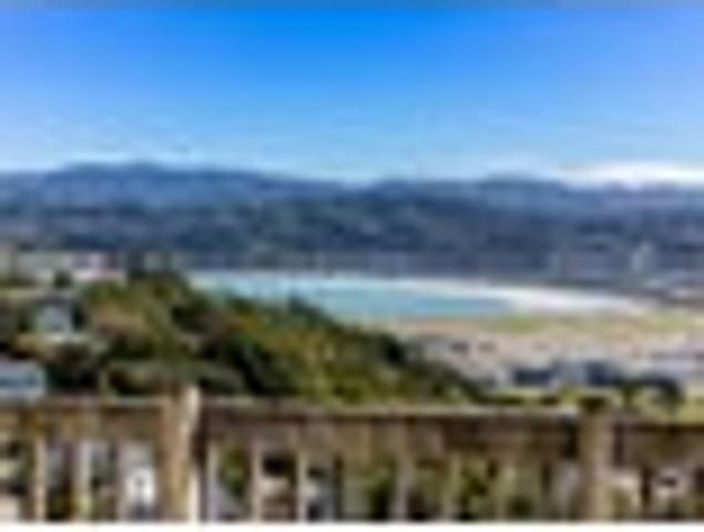 House for sale in Matata, Wellington