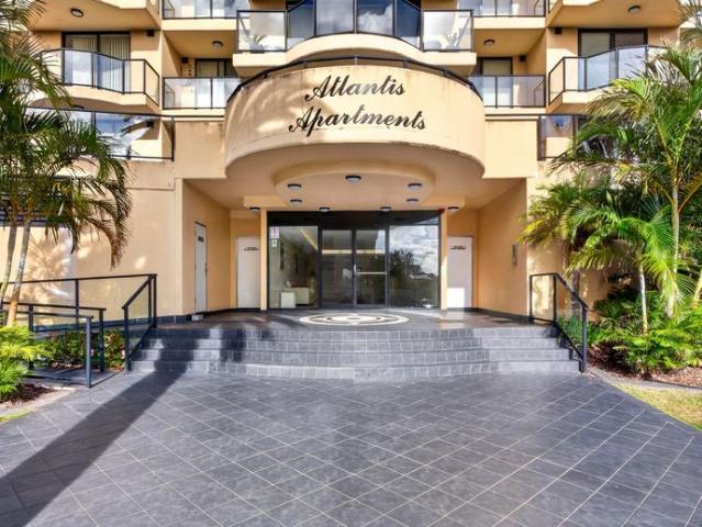 Apartment for rent in The Entrance, New South Wales