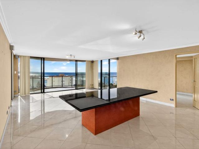 Apartment for rent in The Entrance, New South Wales