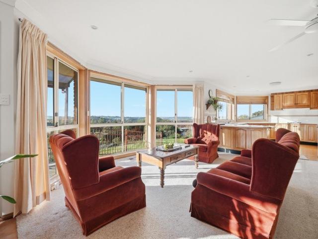 House for sale in Blayney, New South Wales