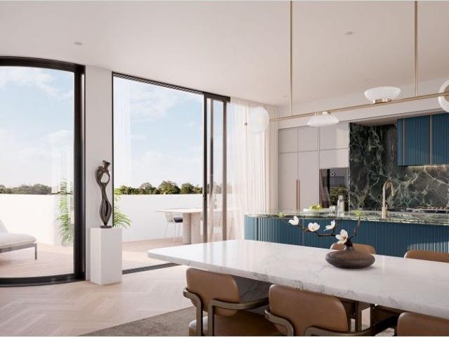 Apartment for sale in Sydney, New South Wales