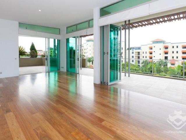 Apartment for rent in Toombul, Queensland