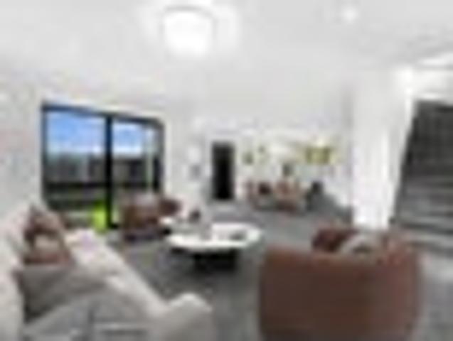 House for sale in Owhata