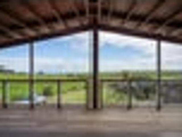 House for sale in Invercargill, Southland