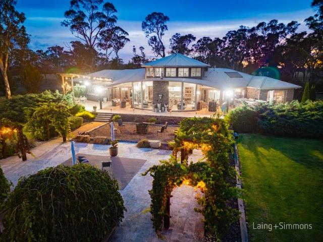 House for sale in Armidale