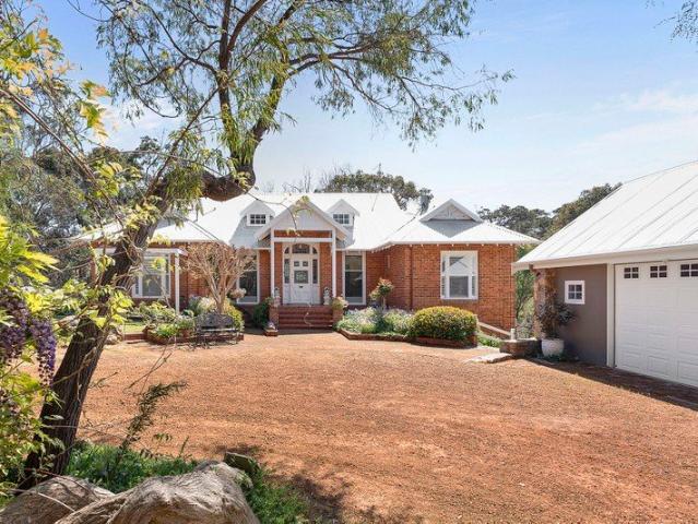 House for sale in Redgate, Shire Of Augusta Margaret River
