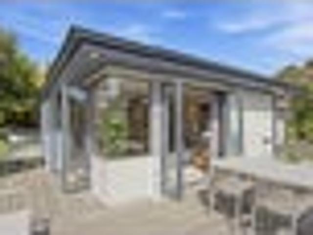 House for sale in Avondale, Oroua County