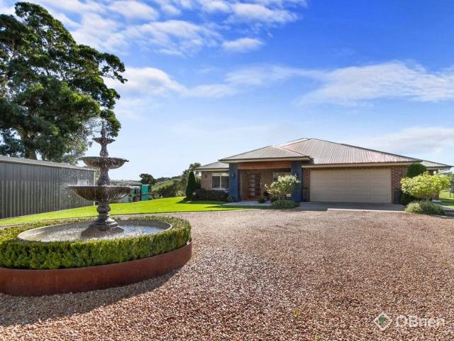 House for sale in Swan Reach, Victoria