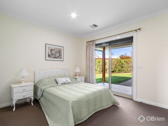 House for sale in Swan Reach, Victoria
