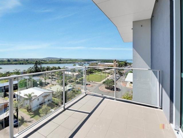Apartment for sale in Mackay, Queensland
