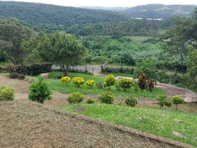 House for sale in Umkomaas, Kwazulu-natal