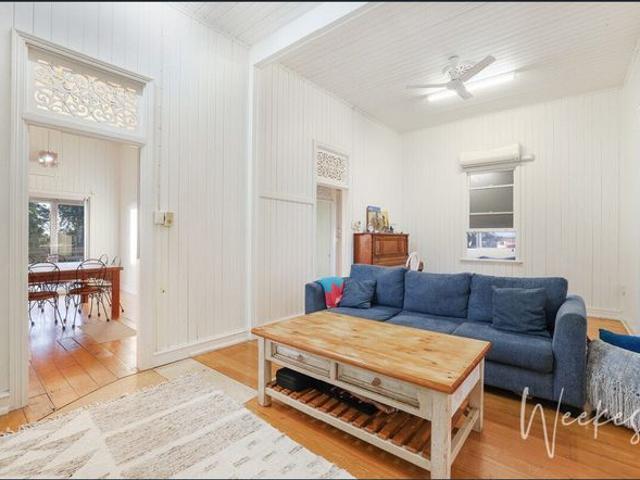 House for rent in Banyan, Queensland