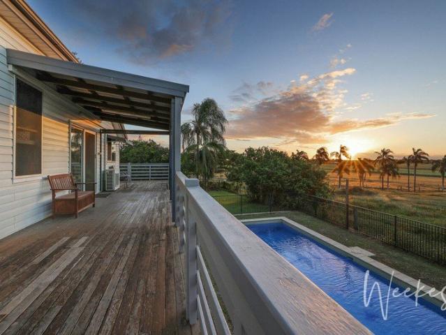 House for rent in Banyan, Queensland