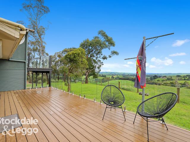 House for sale in Mirboo, Victoria