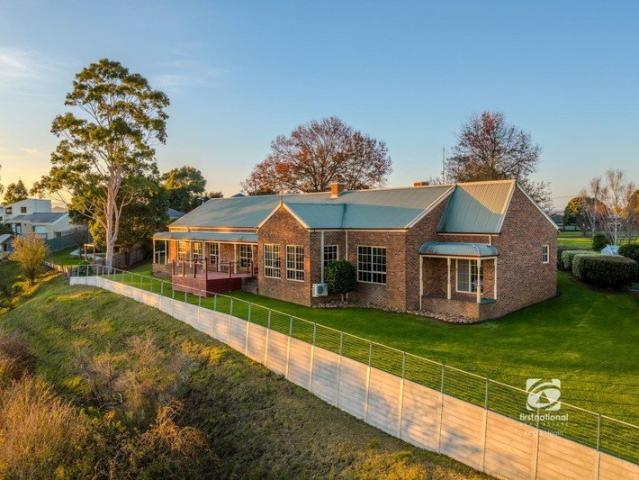 House for sale in Bairnsdale, Victoria
