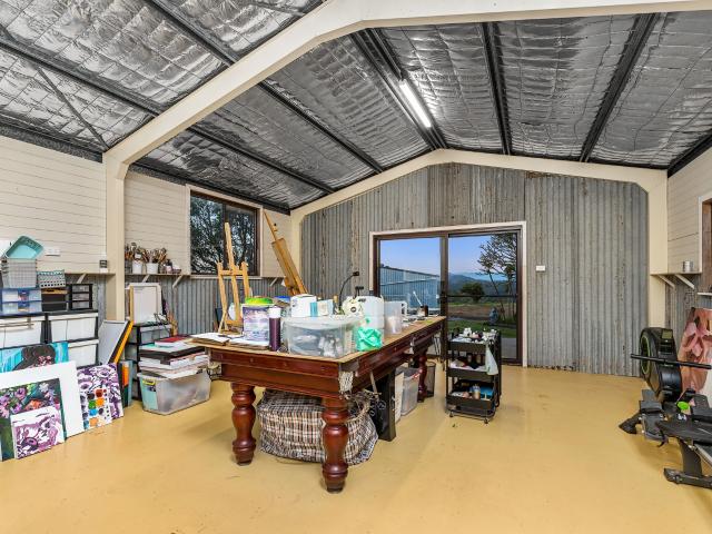 Cottage for sale in Horse Station Creek, New South Wales