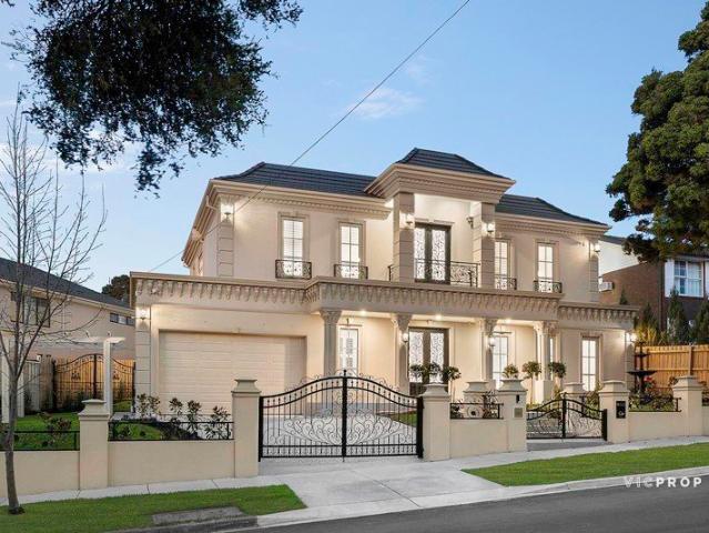 House for sale in Milgate Park, Melbourne