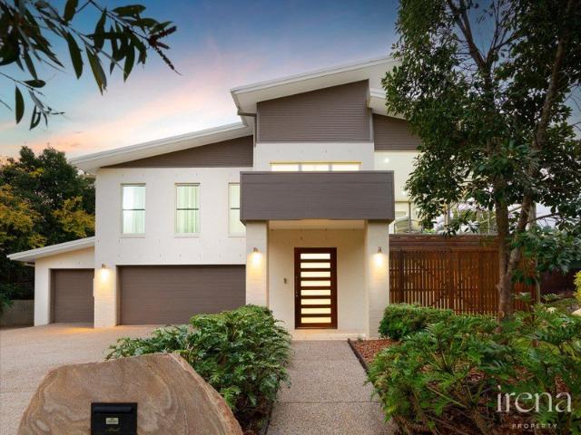 House for sale in Toombul, Queensland