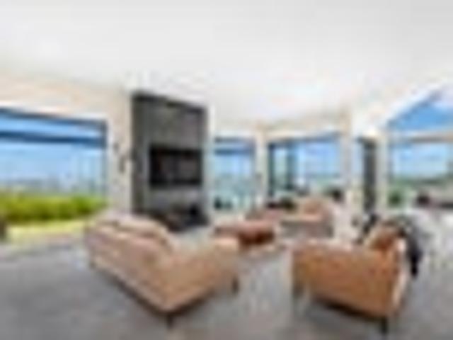 House for sale in Whangarei Heads, Northland