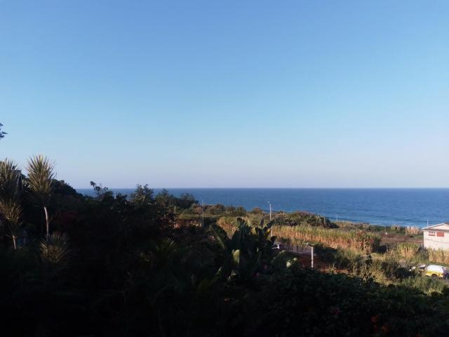 House for rent in La Mercy, Kwazulu-natal
