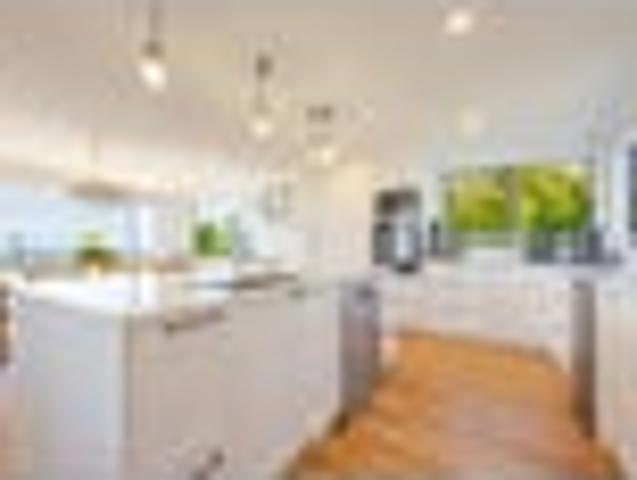 House for sale in Napier