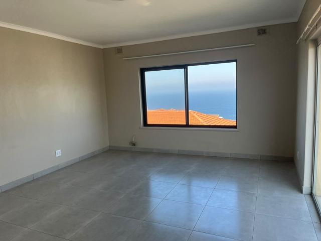 House for rent in Wentworth, Durban